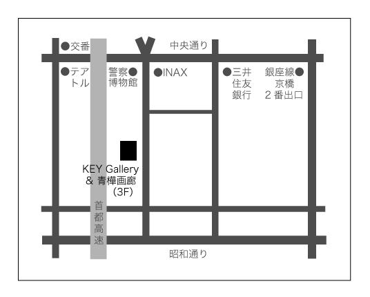 map_kyobashi