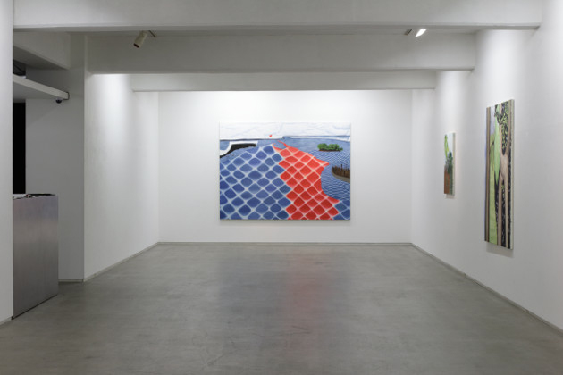 絵が見る世界13_02